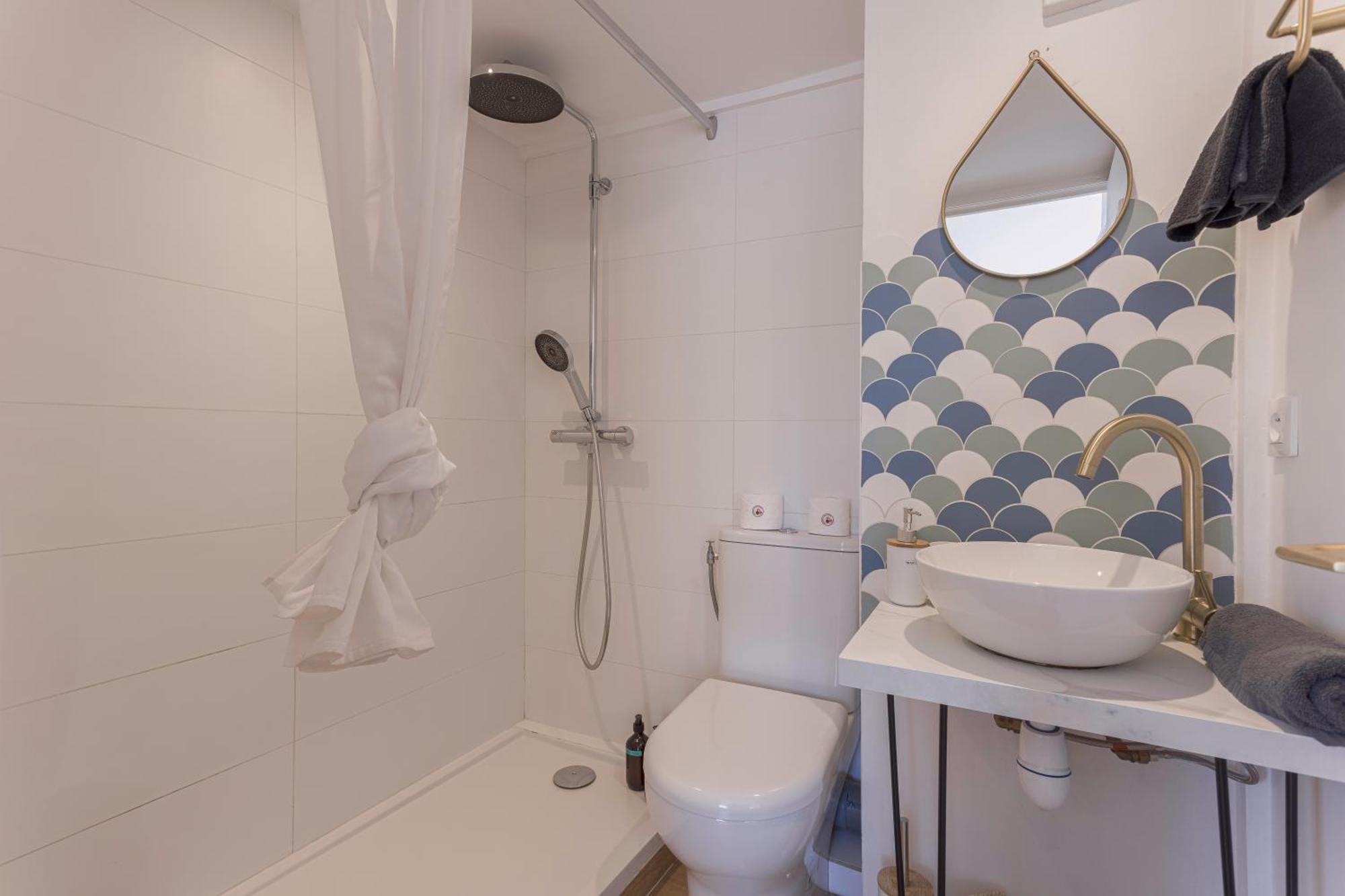 Studio Andre - Palais & Plage, Clim Cannes Exterior photo